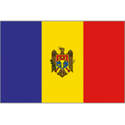 摩尔多瓦U16 vs 圣马力诺U16