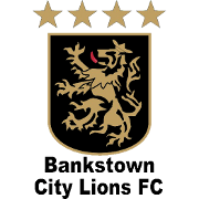 本克斯拓城狮队U20 vs 达尔维奇希尔U20