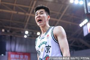 国王队公布加州经典夏联参赛名单 阿卡夫居首 郭昊文亦在列