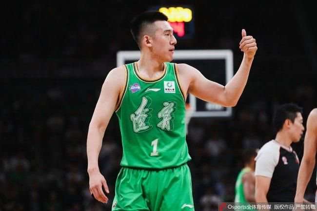 瑞士对阿尔及利亚比分直播_瑞士对阿尔及利亚高清直播_瑞士对阿尔及利亚全场录像