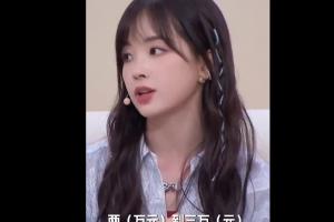 史上最昂贵!王冰冰:核算一下,赴美观世界杯至少需2-3万人民币