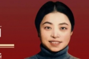 陆礼华外传:女篮先驱,女足先驱