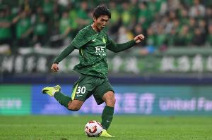 魏家傲将短期加盟北京理工,范双杰加盟陕西联合可能性不大