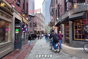 分析：杰伦布朗换保罗乔治交易细节，绿军到底图啥？