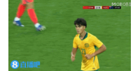 锁定胜利！孙臣曦一条龙精彩射门破门，U17中国国足3-0战胜澳大利亚U17