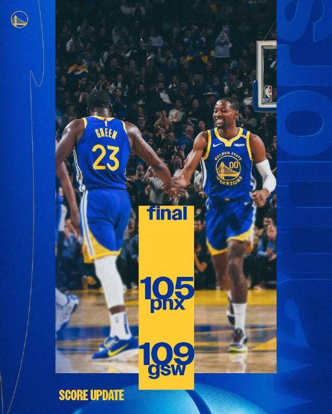 墨西哥vs 厄瓜多尔免费直播_墨西哥vs 厄瓜多尔无插件直播_墨西哥vs 厄瓜多尔在线观看