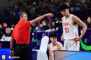 媒体人质疑：CBA调整赛程、外援规定及增设潜力赛，这些举措有何意义？